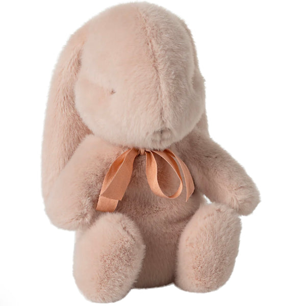Maileg Bunny - Juniper Collective LLC