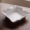 Vida Nube Melamine Cocktail Napkin Holder - Juniper Collective LLC