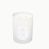 Air Candle - Juniper Collective LLC