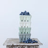 Berry Basket - Juniper Collective LLC