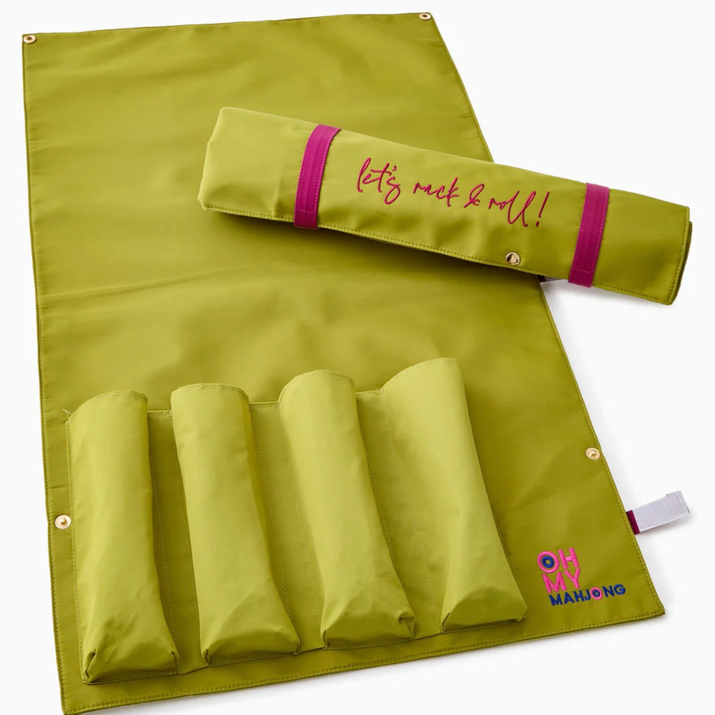 Rack & Roll Bags - Thumbnail 3