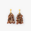 Marjan Earrings - Juniper Collective LLC