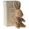 Maileg My First Bunny - Juniper Collective LLC