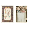 Maileg Baby Twin Mice - Juniper Collective LLC