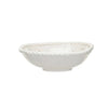 Stoneware Berry Colander Bowl - Juniper Collective LLC