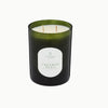 Crushed Mint Candle - Juniper Collective LLC