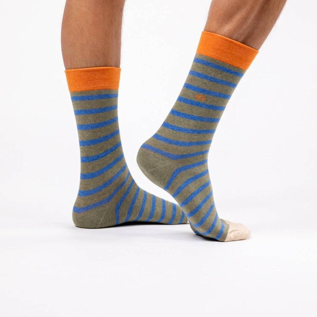 Men’s Socks - Juniper Collective LLC