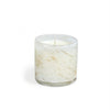 Lafco White Maple Bourbon - Juniper Collective LLC