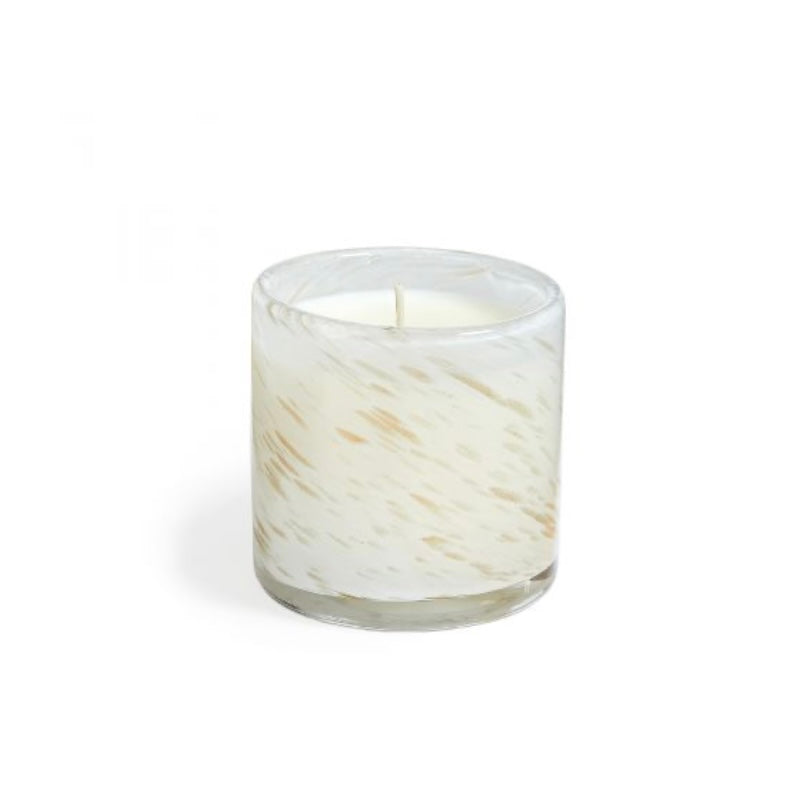 Lafco White Maple Bourbon Candle - Thumbnail 2