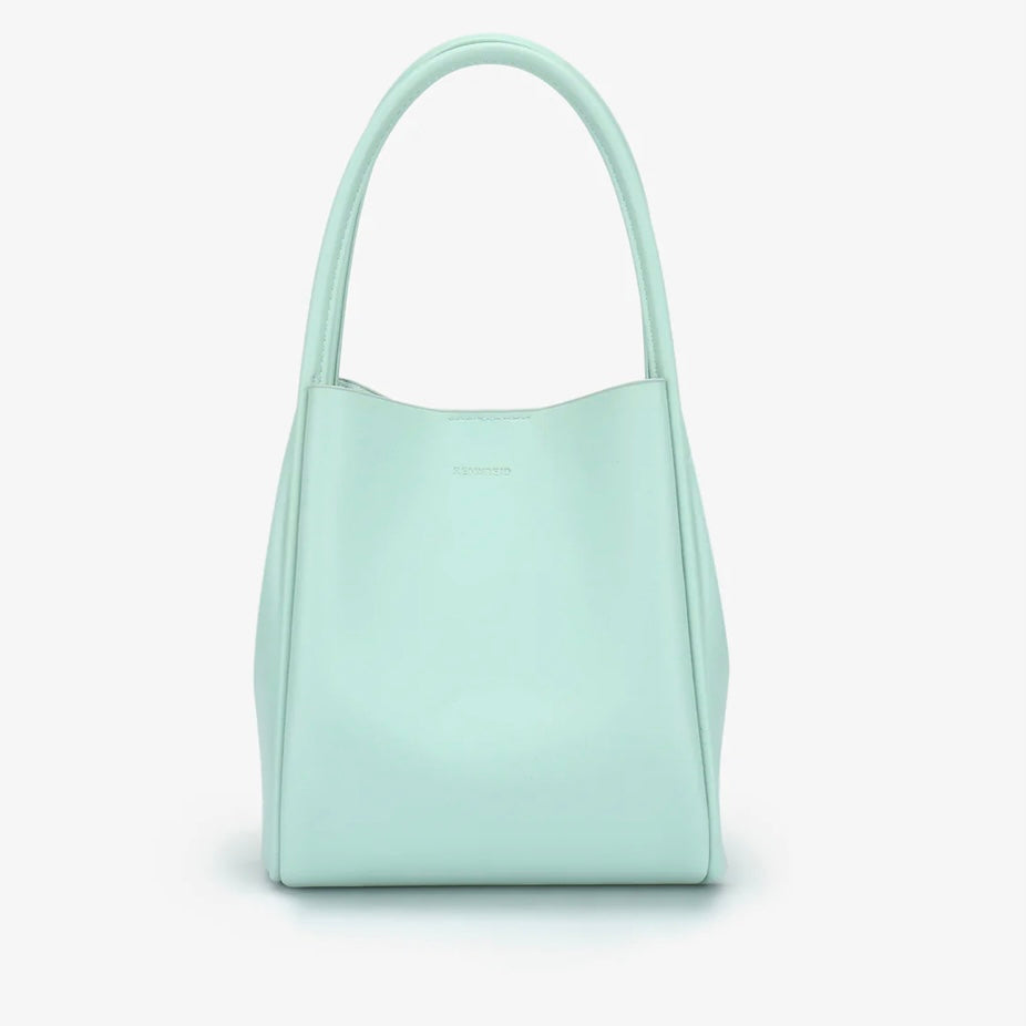 Hollace Mini Tote - Juniper Collective LLC