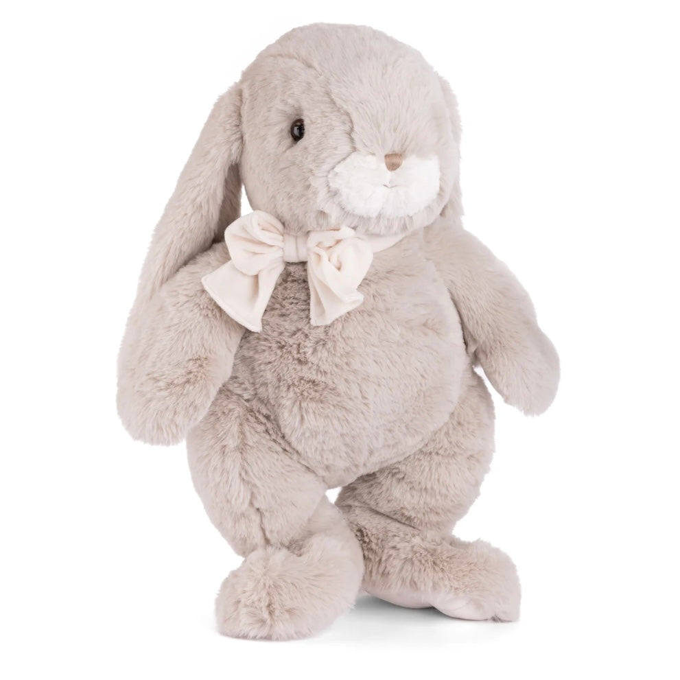 The Great Silver Sprinkle Bunny - Juniper Collective LLC