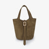 Joya Bucket Bag - Juniper Collective LLC
