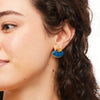 Walton Stud Earring - Juniper Collective LLC