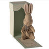 Maileg My First Bunny - Juniper Collective LLC