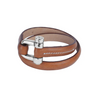 Shackle Roll Bracelet - Juniper Collective LLC