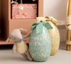Maileg Easter Egg- Small - Juniper Collective LLC