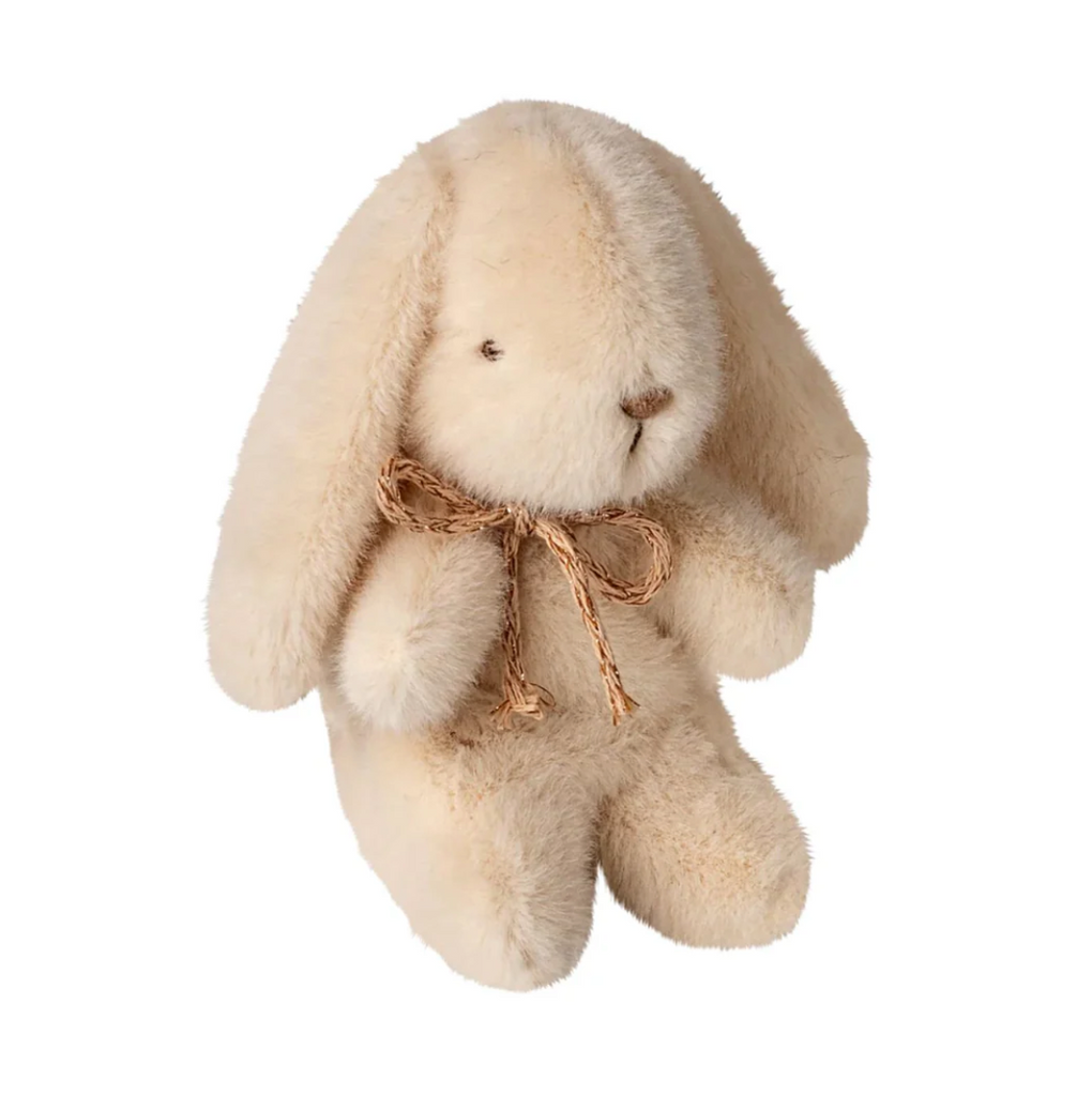 Maileg Plush Mini Bunny - Juniper Collective LLC