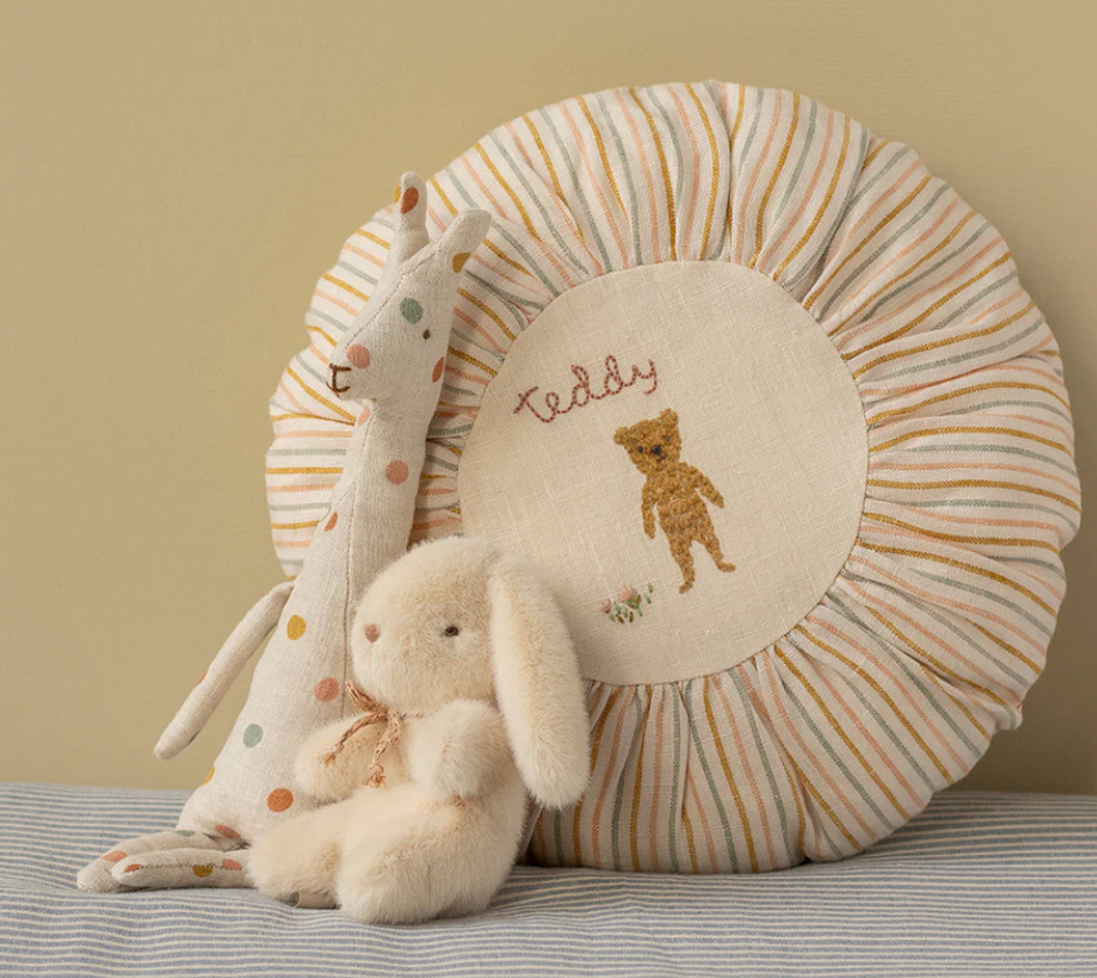 Maileg Plush Mini Bunny - Juniper Collective LLC