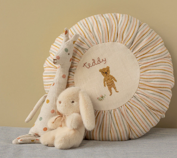 Maileg Plush Mini Bunny - Juniper Collective LLC