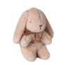Maileg Plush Mini Bunny - Juniper Collective LLC