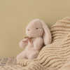Maileg Plush Mini Bunny - Juniper Collective LLC