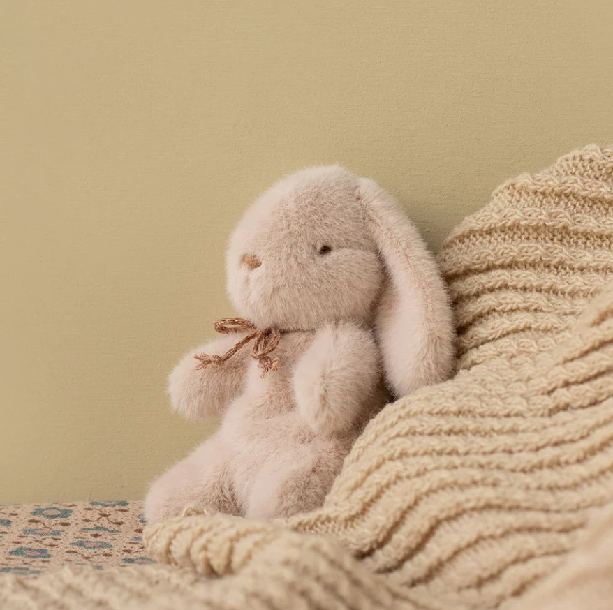 Maileg Plush Mini Bunny - Juniper Collective LLC