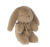 Maileg Plush Mini Bunny - Juniper Collective LLC