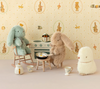 Maileg Plush Mini Bunny - Juniper Collective LLC