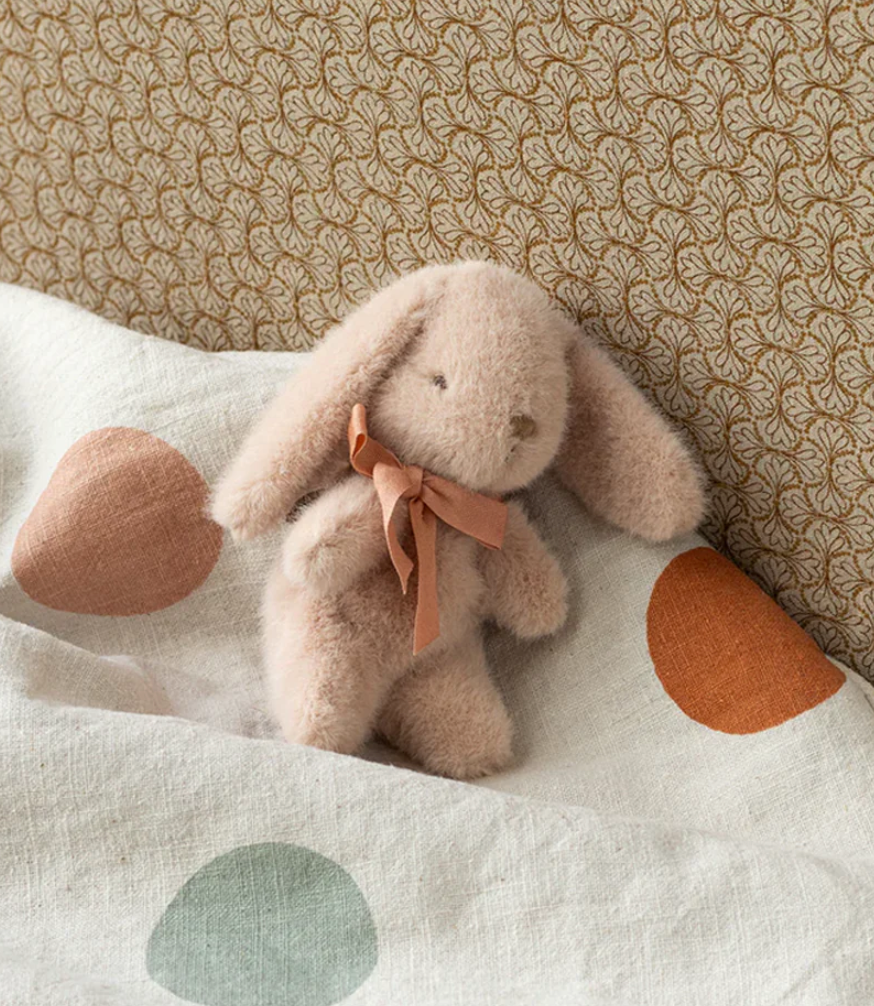 Maileg Plush Mini Bunny - Juniper Collective LLC