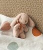 Maileg Plush Mini Bunny - Juniper Collective LLC