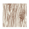 Oak Cocktail Napkins - Juniper Collective LLC