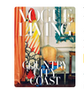 Vogue Living: Country, City - Juniper Collective LLC