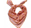 Big Scarf in Matira Praline - Juniper Collective LLC