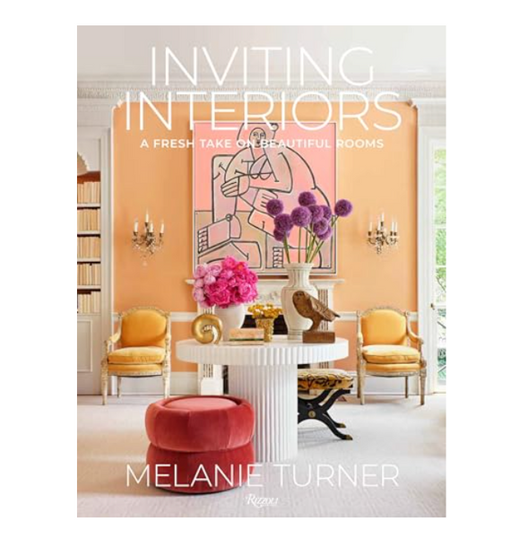 Inviting Interiors - Juniper Collective LLC