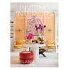 Inviting Interiors - Juniper Collective LLC