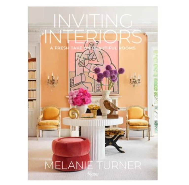 Inviting Interiors - Juniper Collective LLC