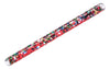 Spiral Glitter Wand, 6.5" - Juniper Collective LLC