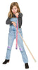 Neato! Fling Zing, Stick Yo-Yo- Retro Classic, vintage toys - Juniper Collective LLC
