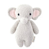 Baby elephant, gives 5 meals - Juniper Collective LLC