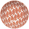 Imperial Twig Bowl Large 8 inch - Juniper Collective LLC