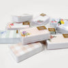 Pocket Notes™ - Winter Holly - Juniper Collective LLC