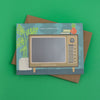 Scratch-off Card - True Classic TV - Father's Day - Juniper Collective LLC