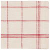 Bastien Vintage French Napkins Set of 4 - Juniper Collective LLC