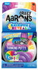 Rainbow Reveal - Full Size 4" Thinking Putty Tin - Juniper Collective LLC