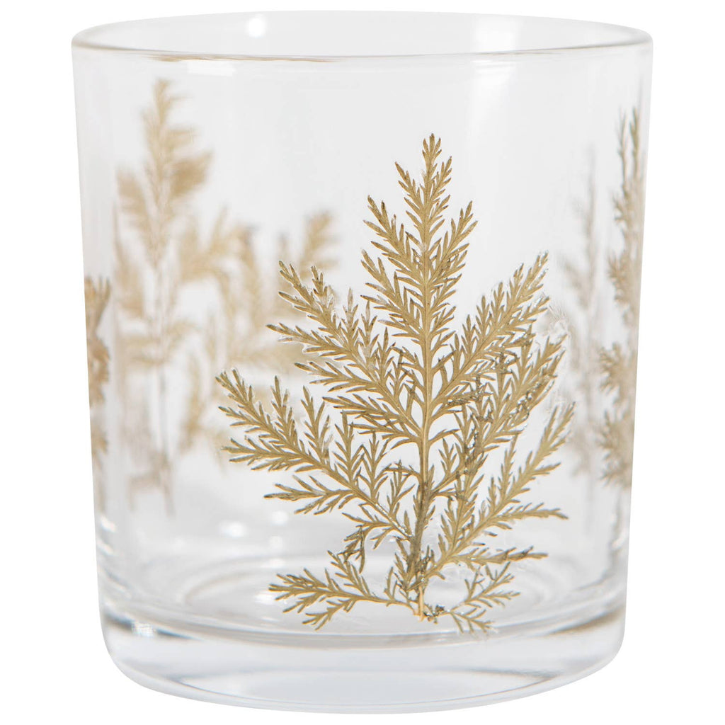 Folia Tealight Holder - Juniper Collective LLC