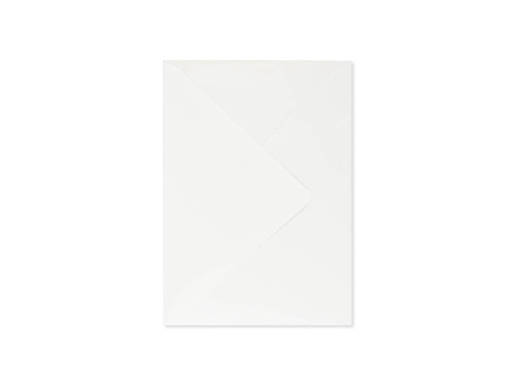 Flutter Pop-Up Card with Butterflies and Moths - Juniper Collective LLC