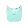 Medium Crossbody Bag - Juniper Collective LLC