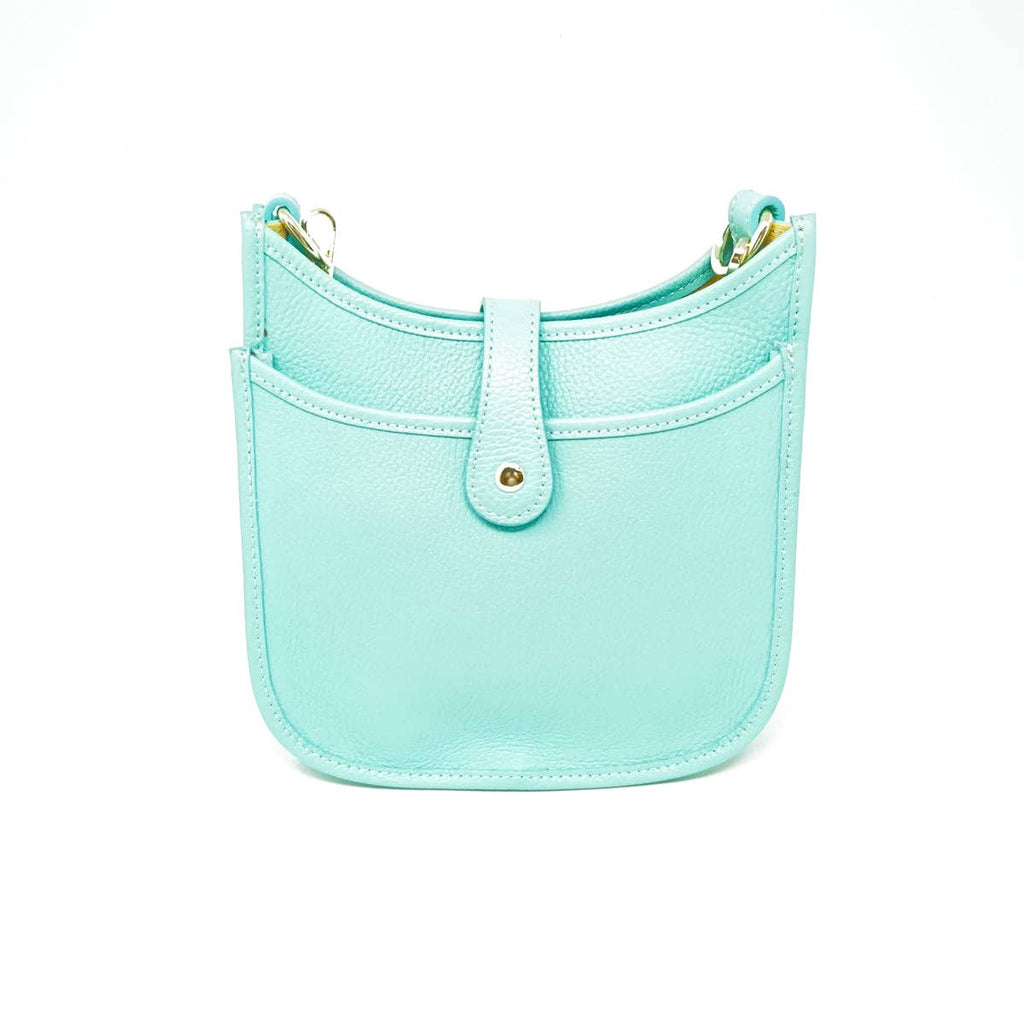 Medium Crossbody Bag - Juniper Collective LLC