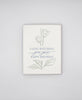 I Love Watching You Grow Happy Birthday - Juniper Collective LLC
