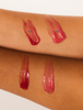 Glossy Balm Berry - Juniper Collective LLC